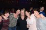 Thumbs/tn_Liedjesfestival 2014 491.jpg